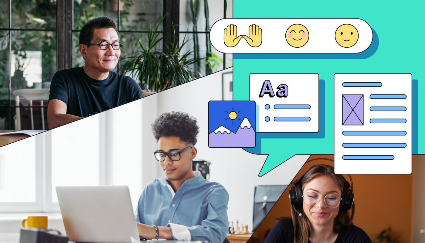 How to Document Brand Voice Guidelines Grammarly Business