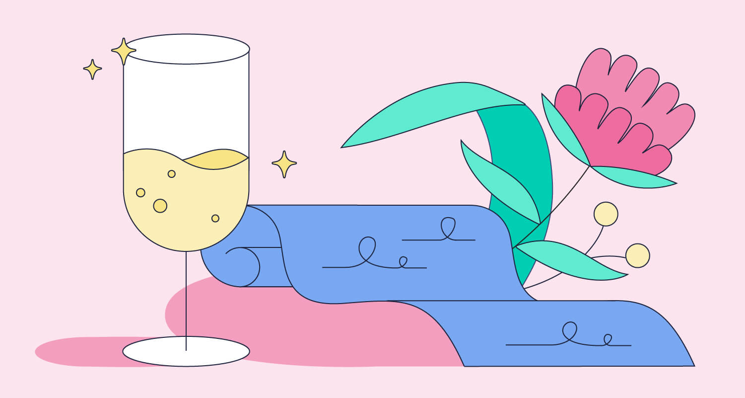 How to Write a Toast Tips & Advice Grammarly Blog
