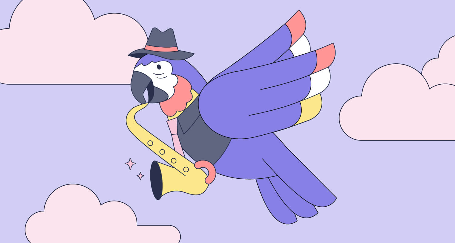 Personification Definition and 33 Examples Grammarly Blog