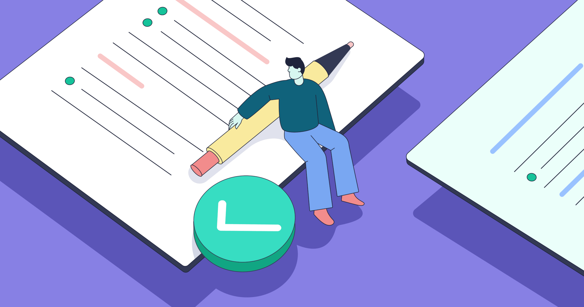 Argumentative Essay Guide on How to Write Grammarly