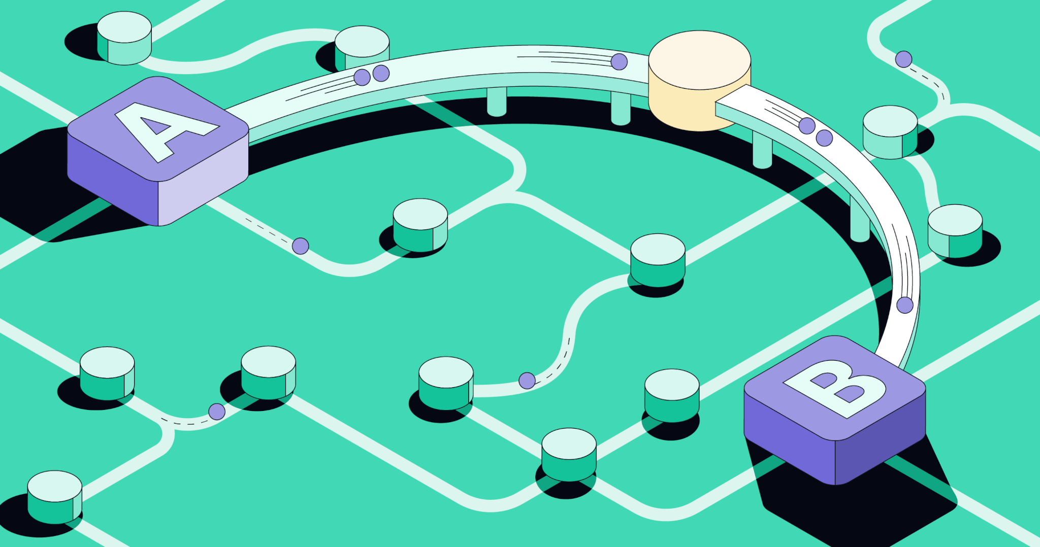 Using Dependency Injection With Needle Grammarly Engineering Blog