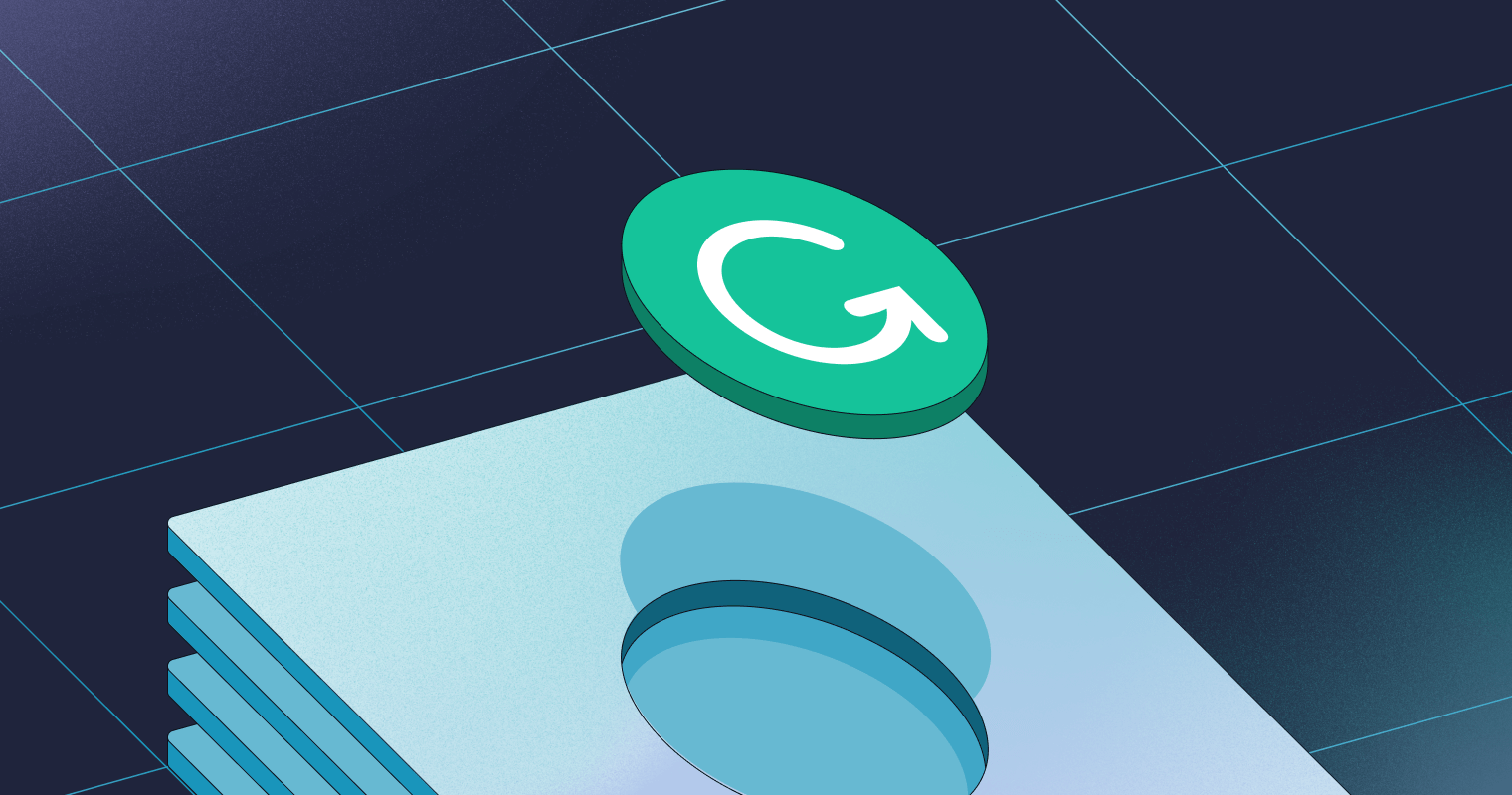 The Grammarly Text Editor SDK Is Generally Available! Grammarly