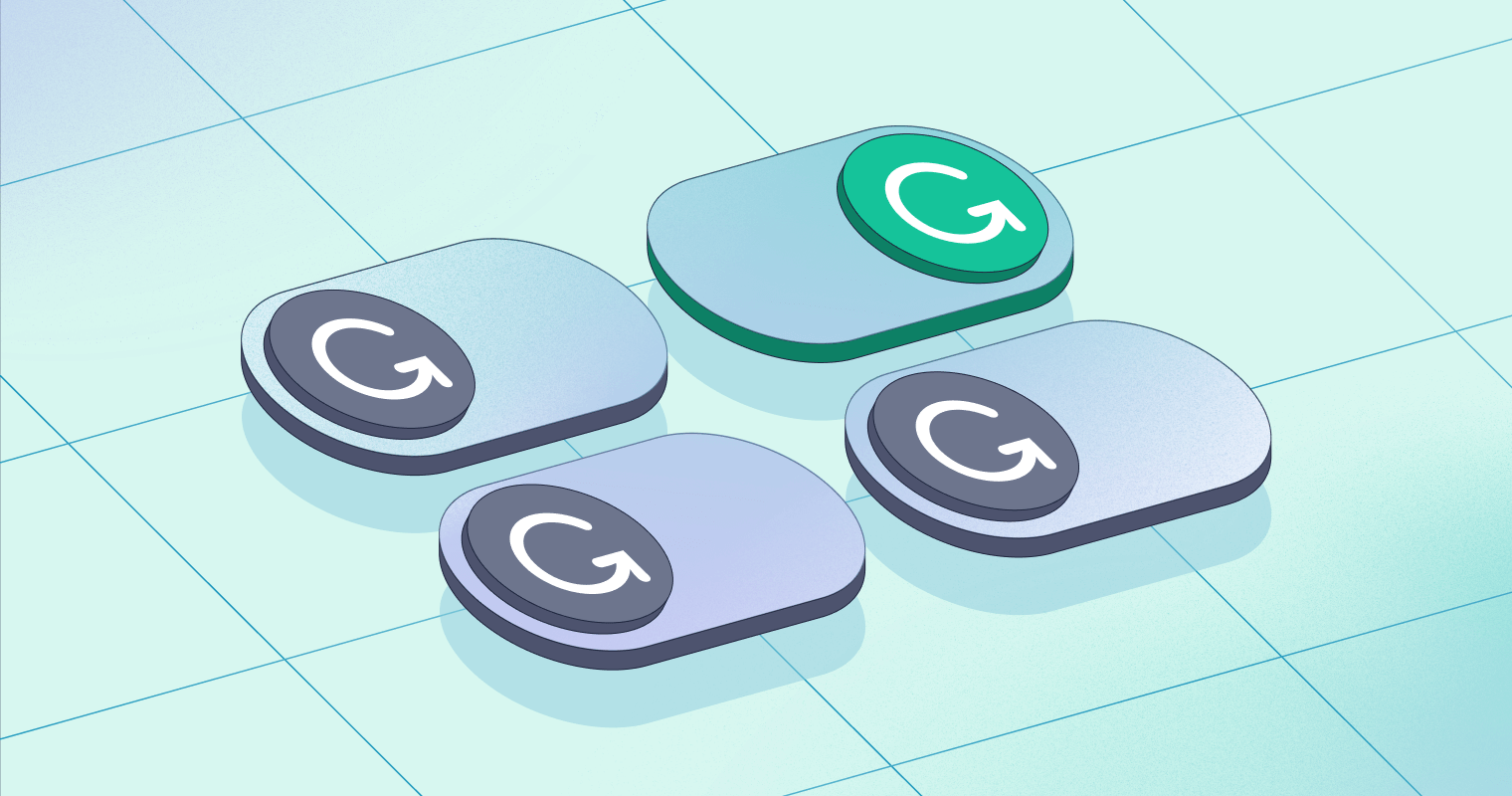 3 Ways to Turn Off UI Elements in the Text Editor Plugin Grammarly