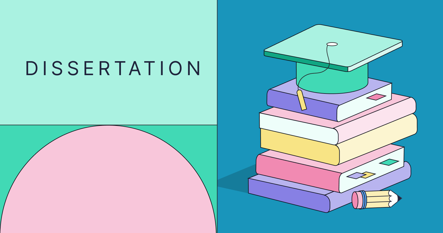 Synonym Finished Product Clipart