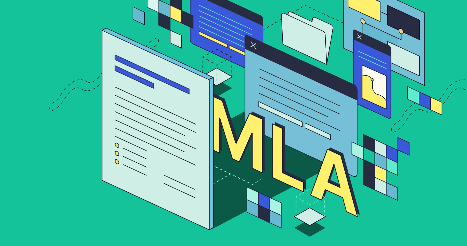 How to Cite ChatGPT and AI in MLA Format Grammarly Blog(03)