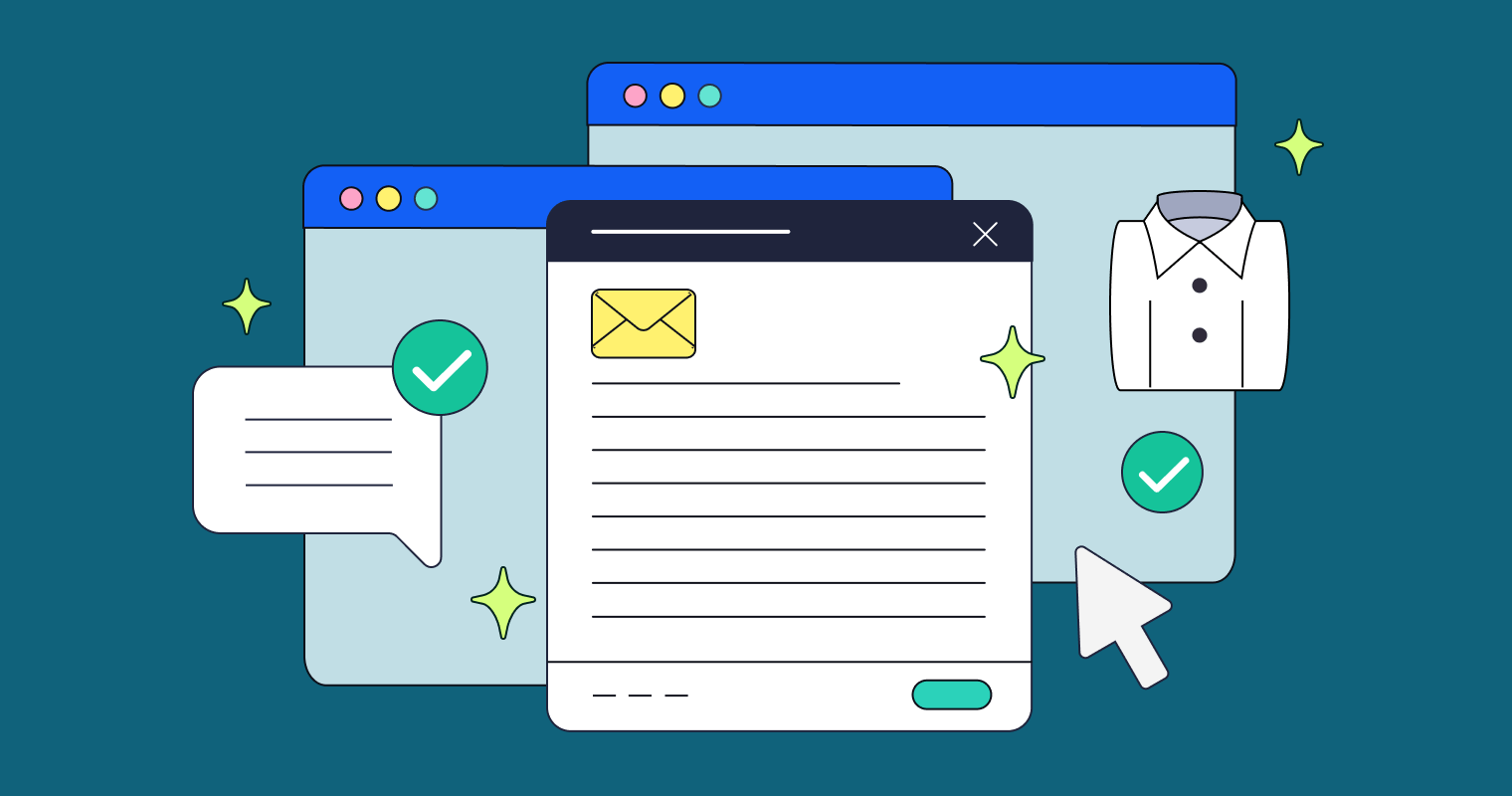 How to Write an Effective Formal Email Grammarly