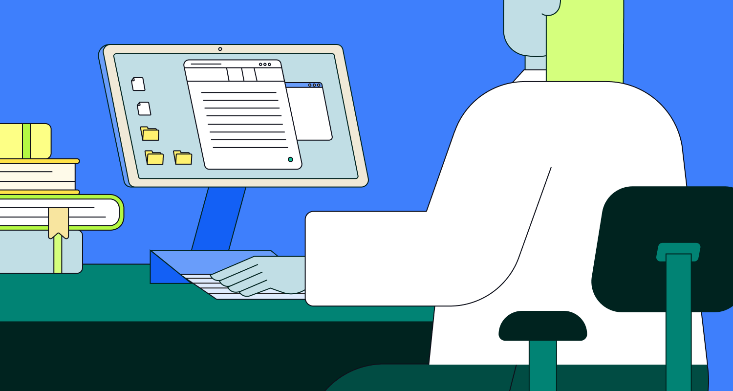 How to Write a Problem Statement in 5 Steps | Grammarly