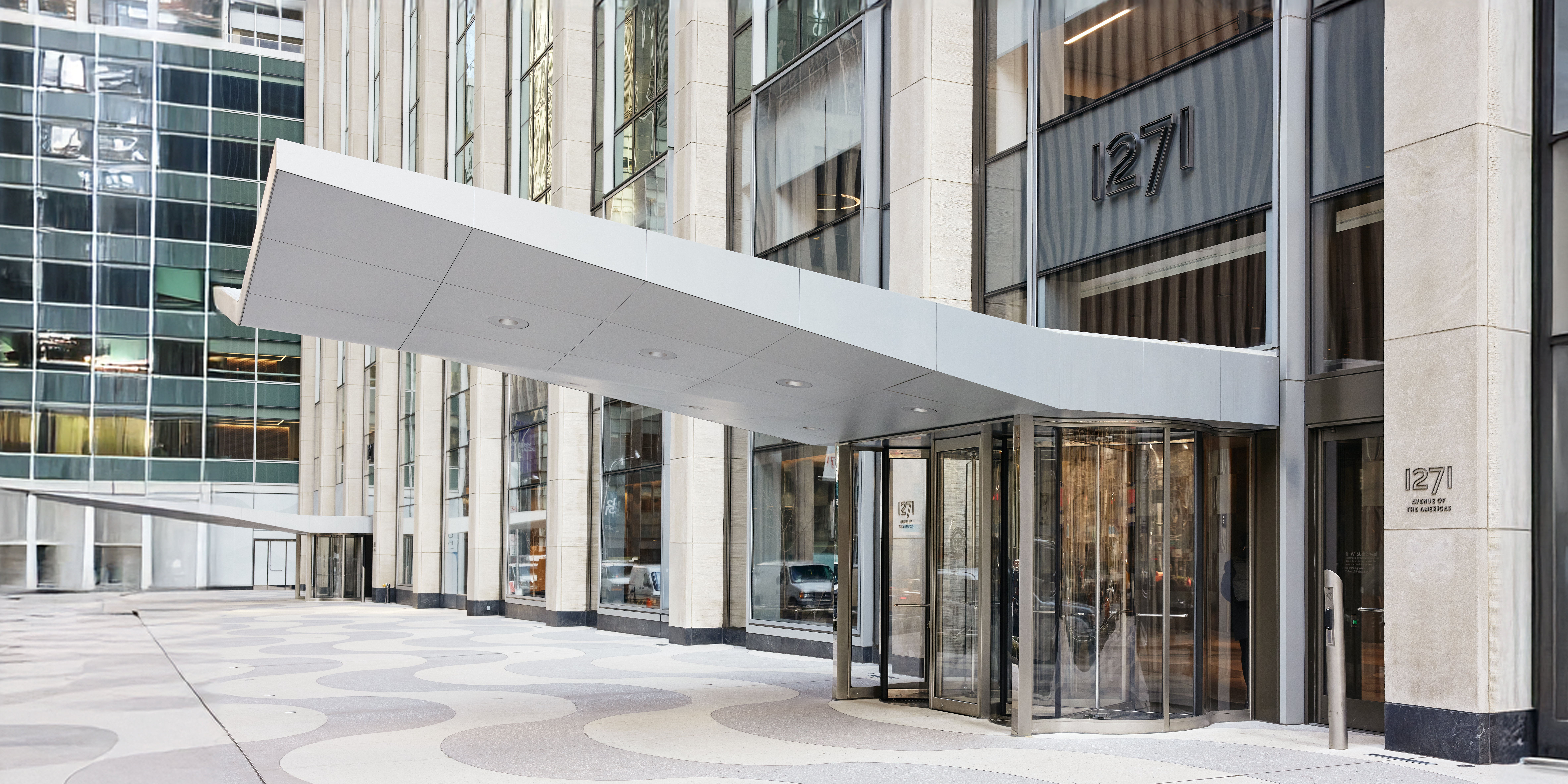 Esteemed Finance and Public M&A Partners Join Latham & Watkins in New York, Adding More Elite Capabilities to Top-Ranked Practice