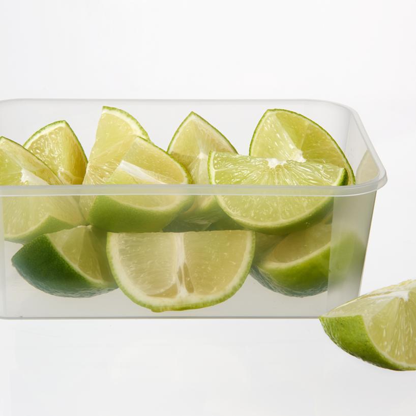 Hyperform® HPN® Milliken