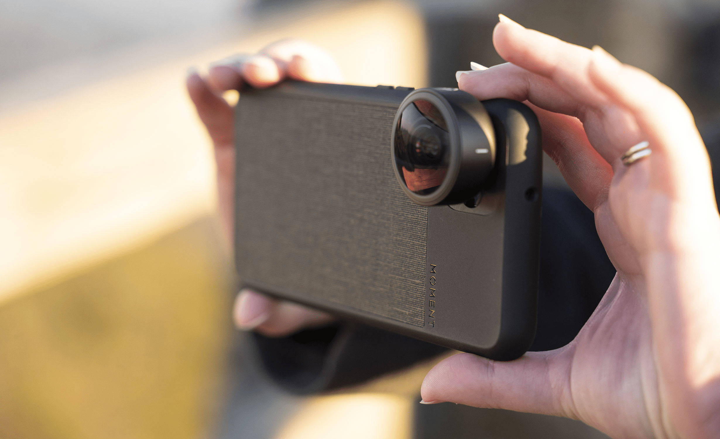 The Best Mobile Camera Lenses by Moment in 2023 Content Jedi