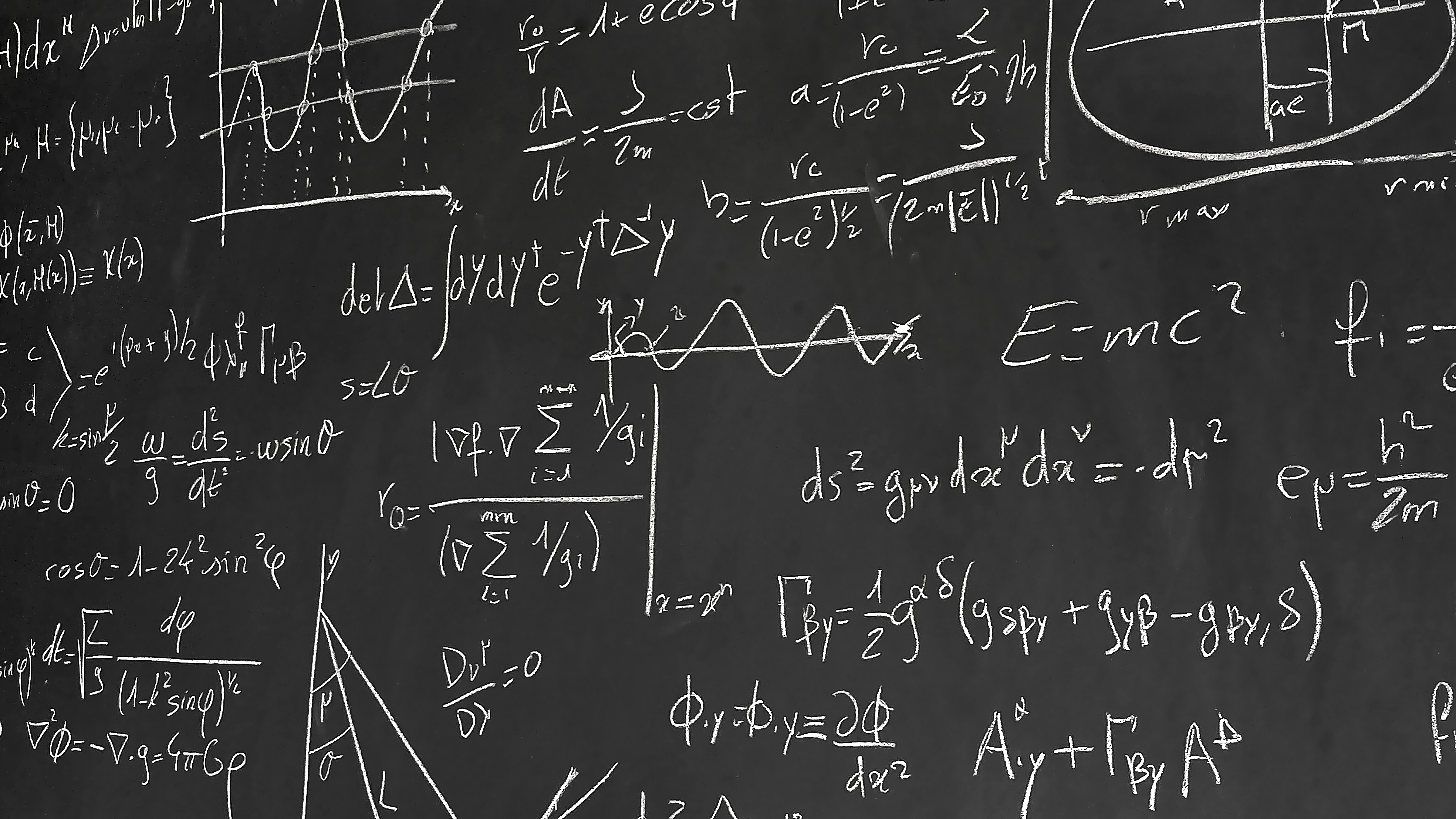 How To Calculate E = Mc2 | Sciencing