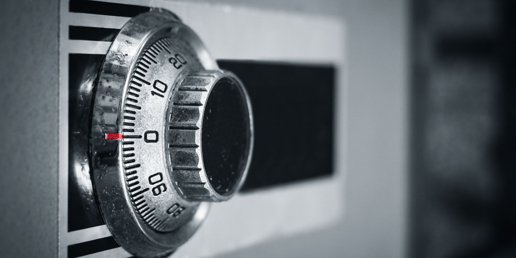 How HSBC Cracked the ROI Code and Tied Their Content Back to Revenue