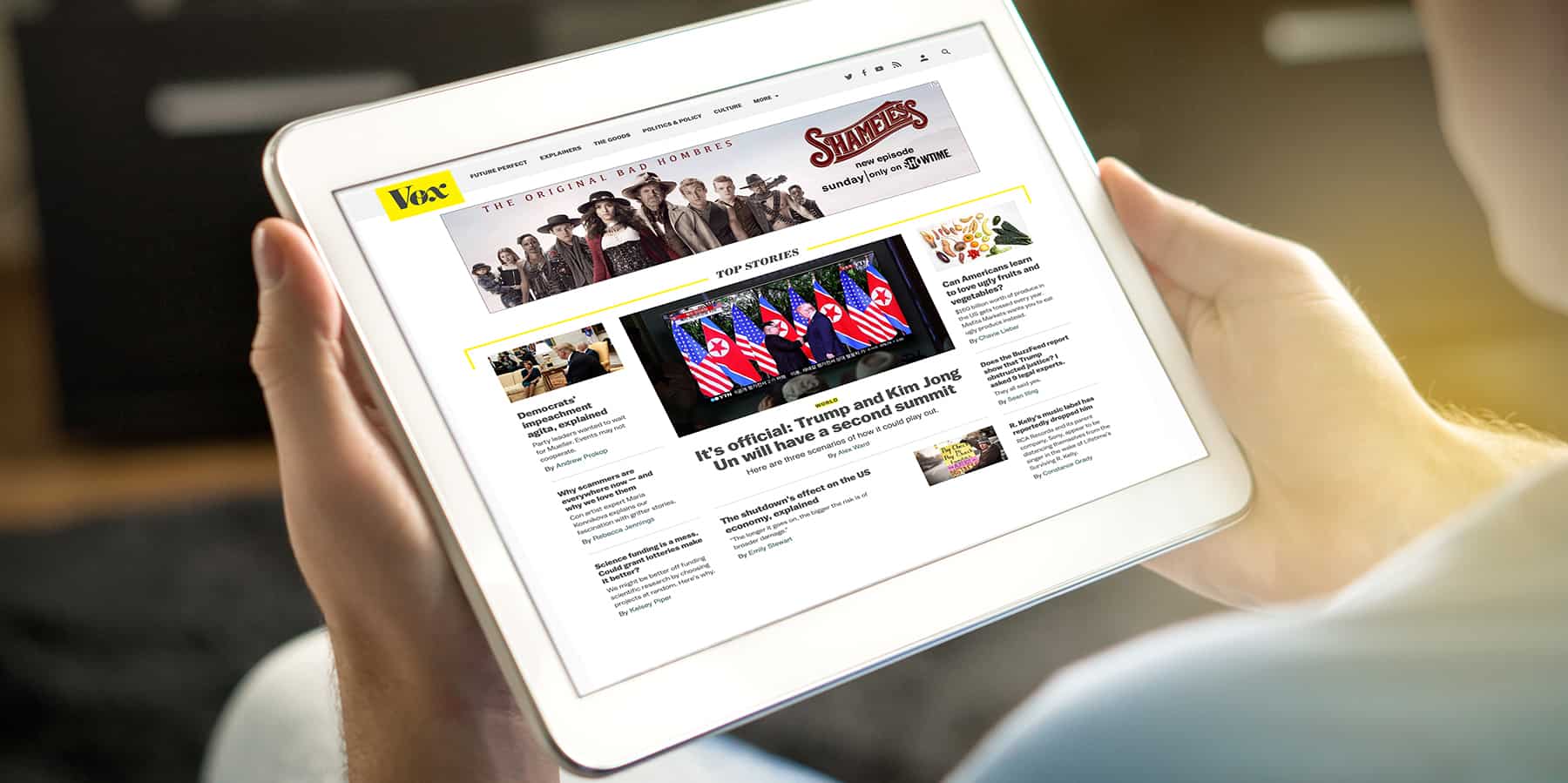 How the Explainer Changed Digital Media Forever