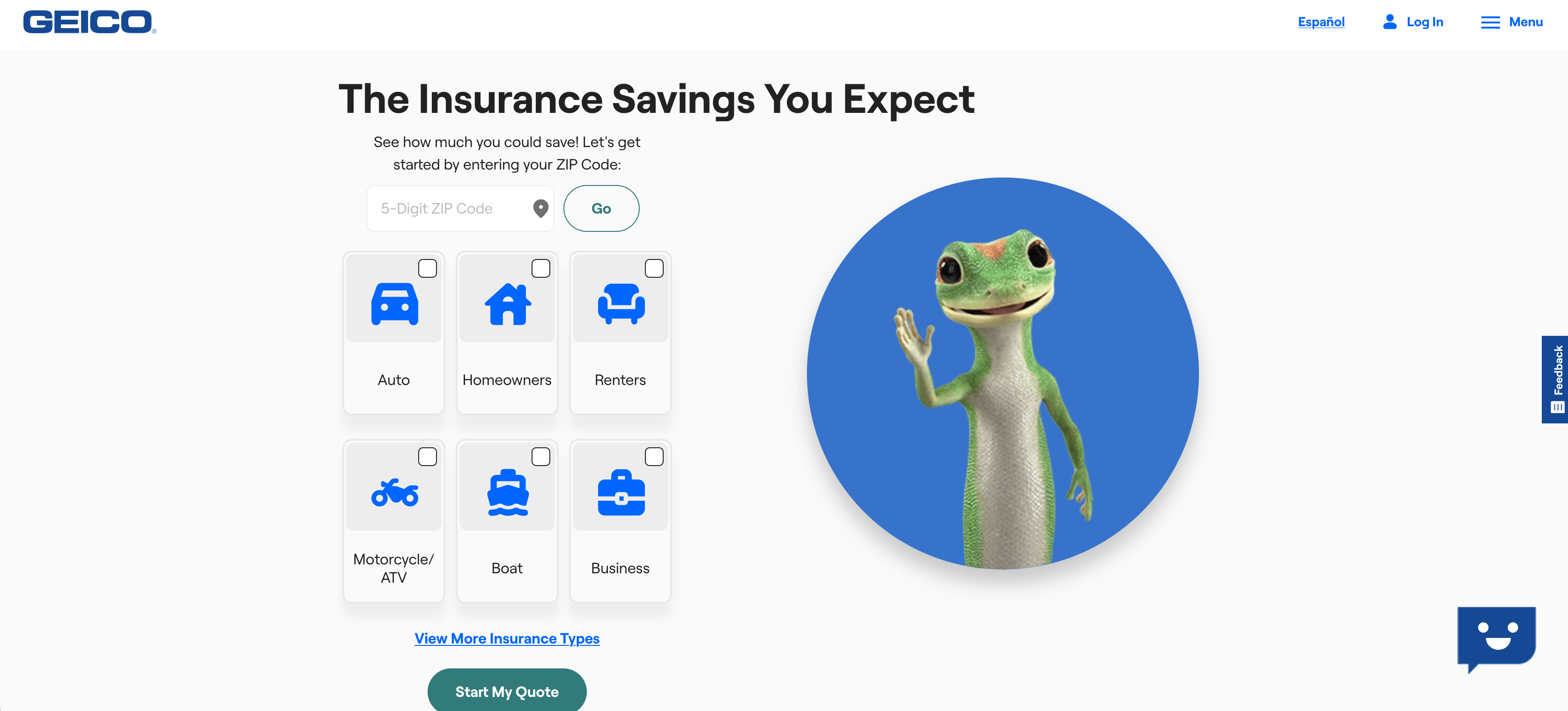7 Narratives Framework Steps for Improved Conversion olearners