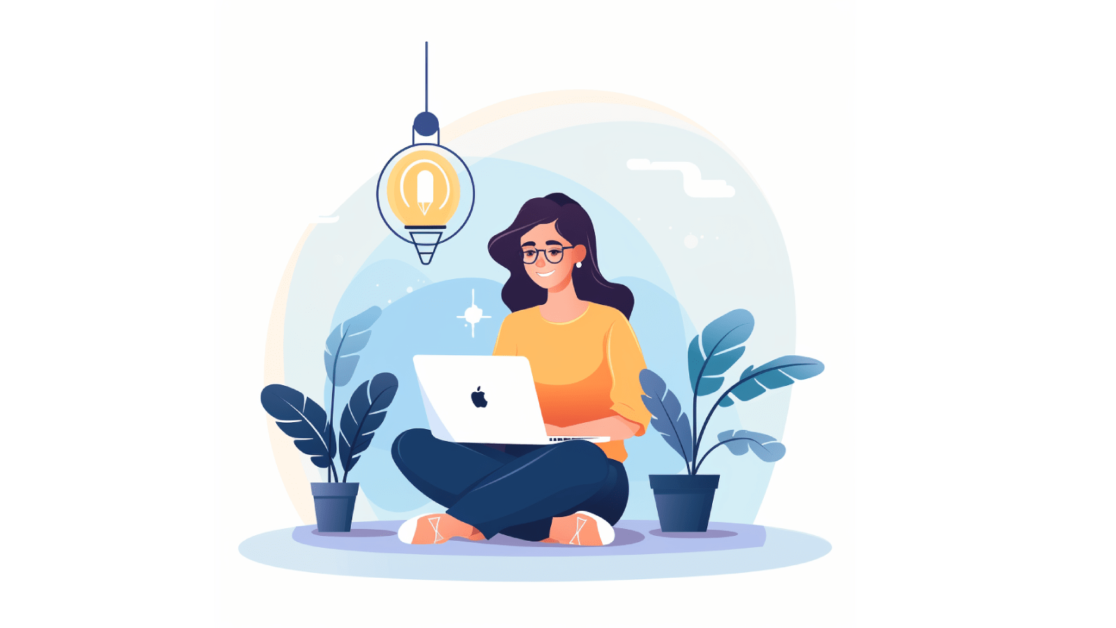 18 Content Creation Ideas for Your Content Marketing