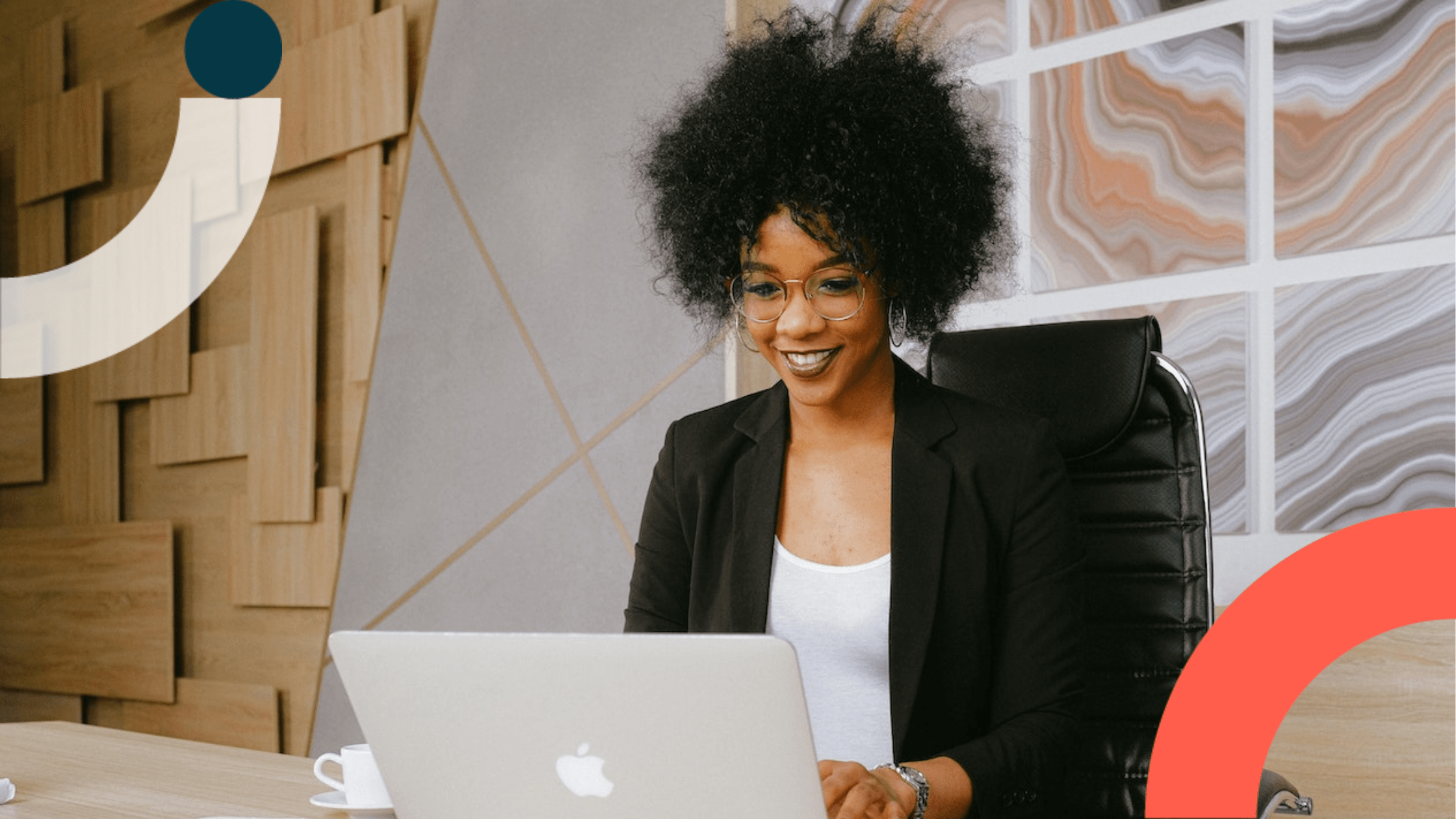 HubSpot ups its game with four new generative AI tools Content Matterz