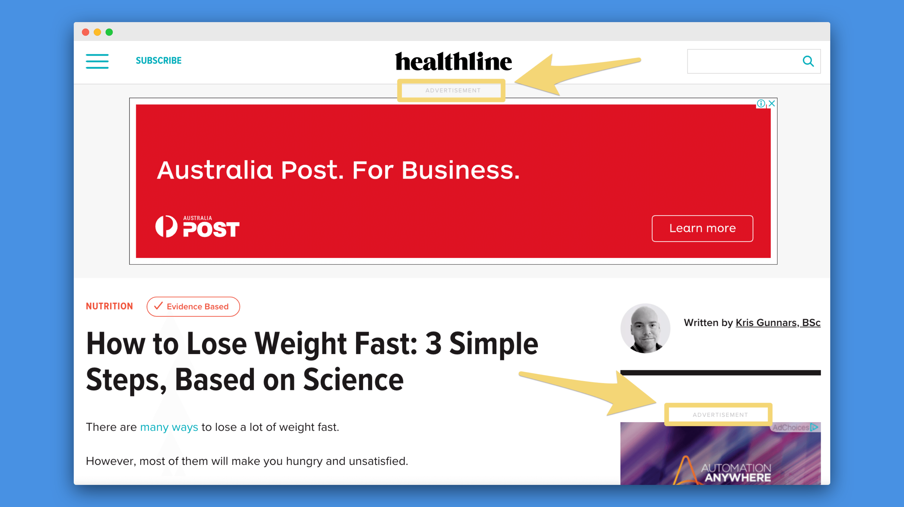 10 New Content Marketing Hacks (Hint Rank 1 Without SEO)