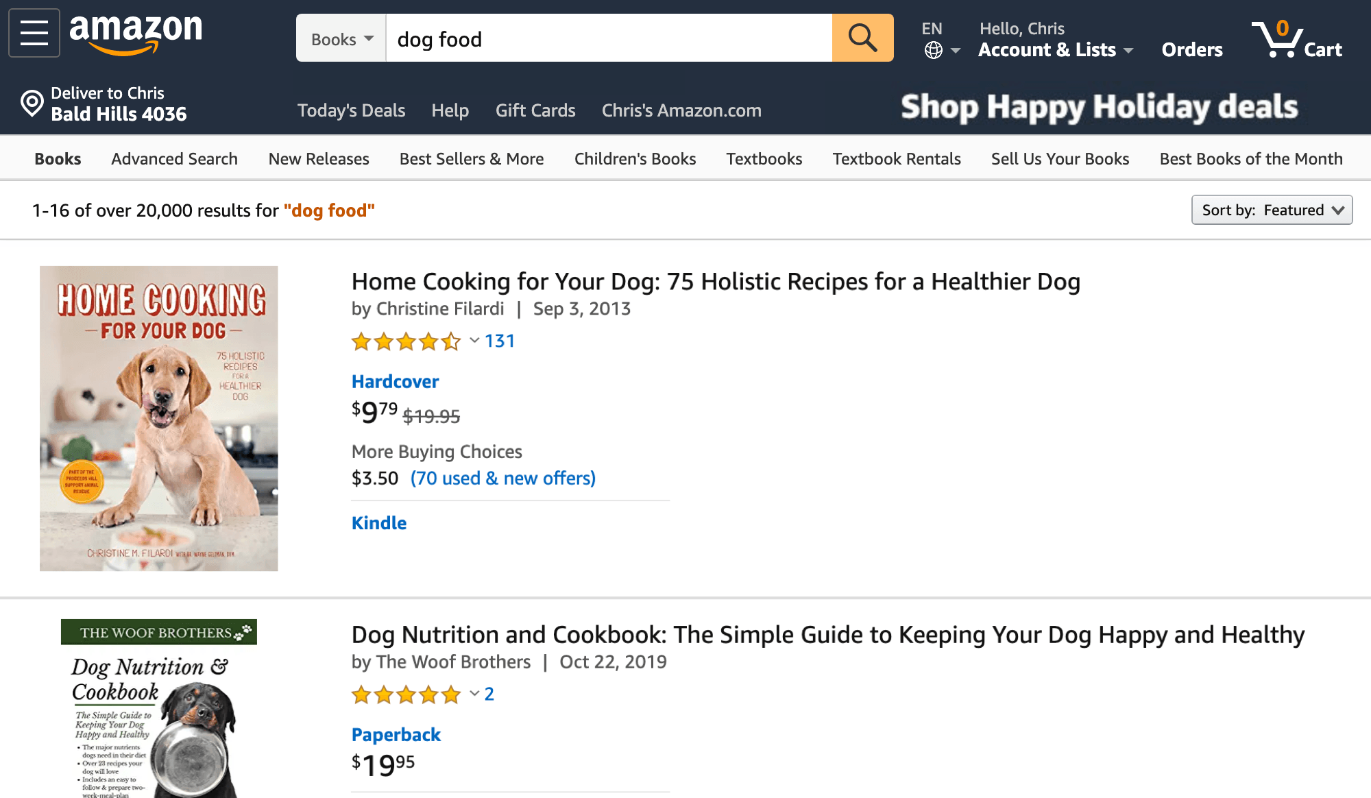 Top 10 Ways To Find 10 Untapped Content Ideas In 10 Minutes