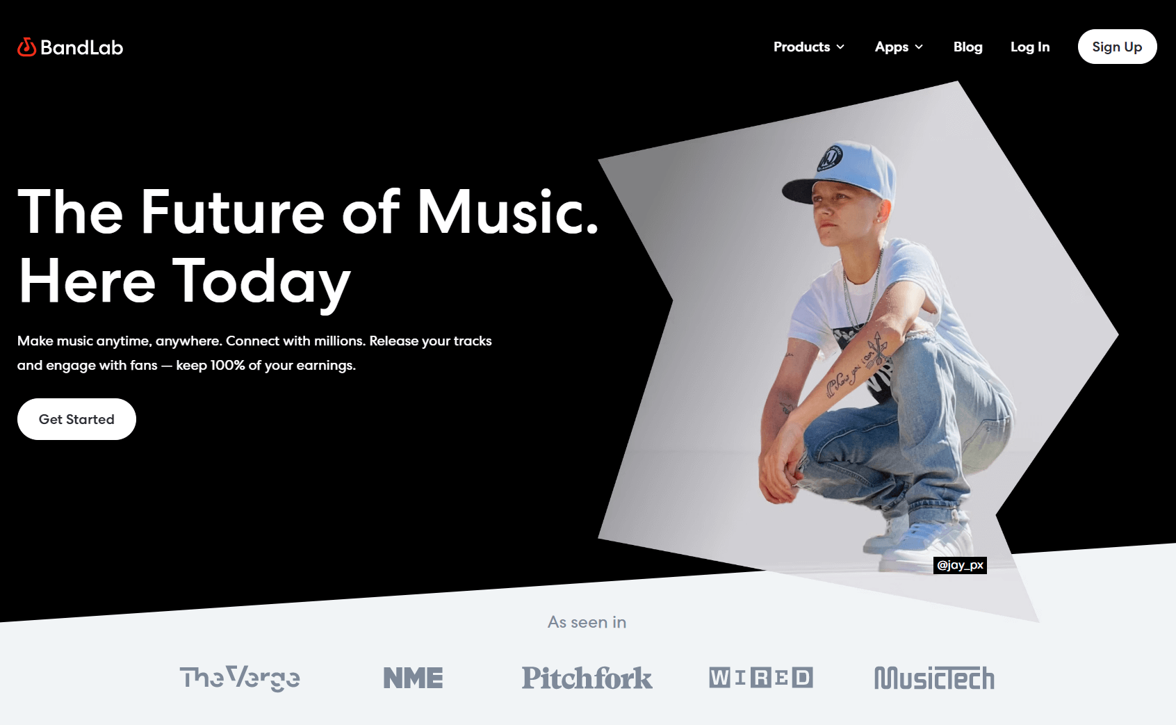 7 Best Songwriting Software 2024 (50 Programs Ranked)