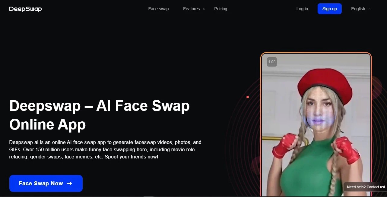7 Best NSFW AI Art Generators 2025 (AI Images For Adults)