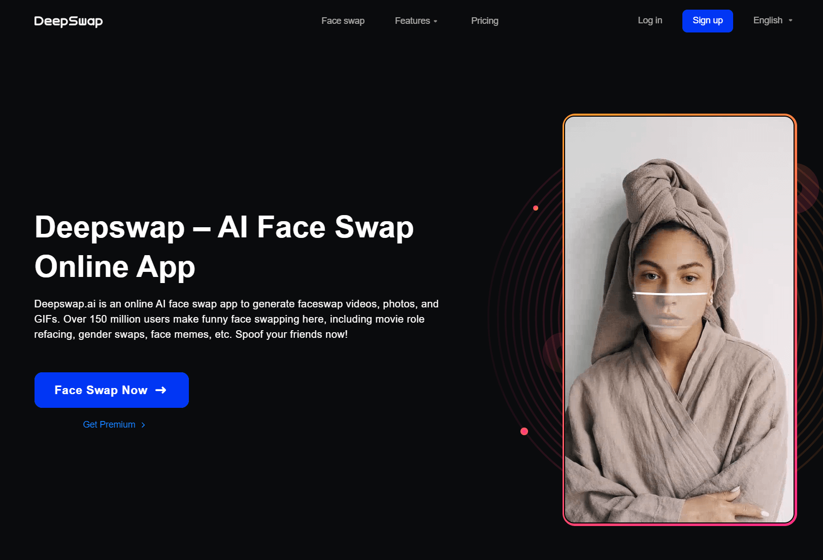 7 Best AI Nude Generators 2025 (Make Fake Nude Images)