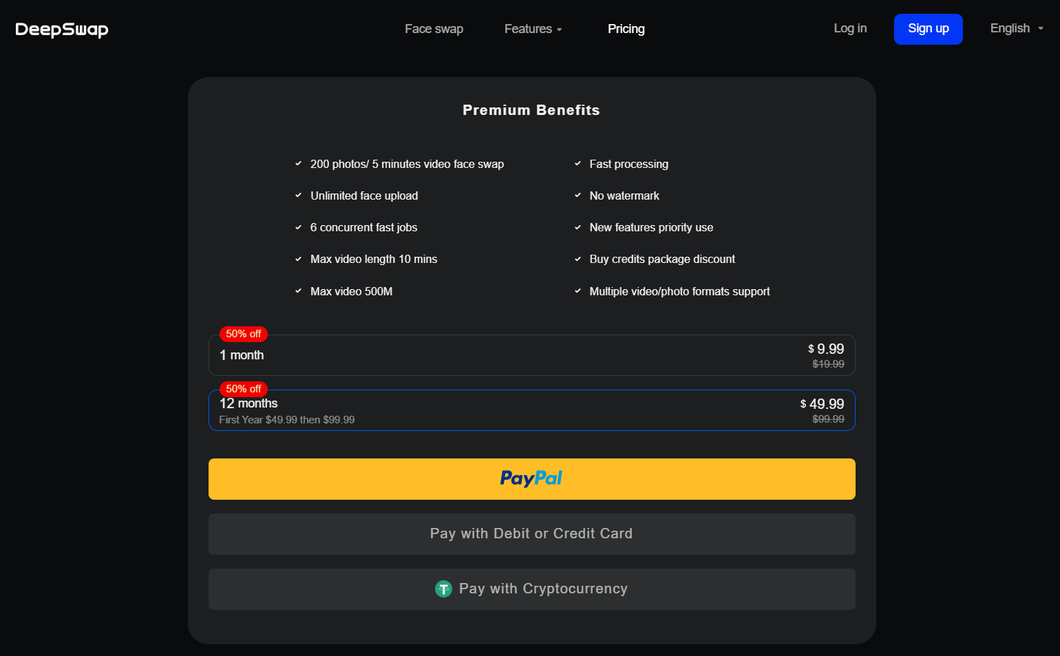 7 Best Porn Apps 2023 (50 Adult NSFW Apps Ranked)