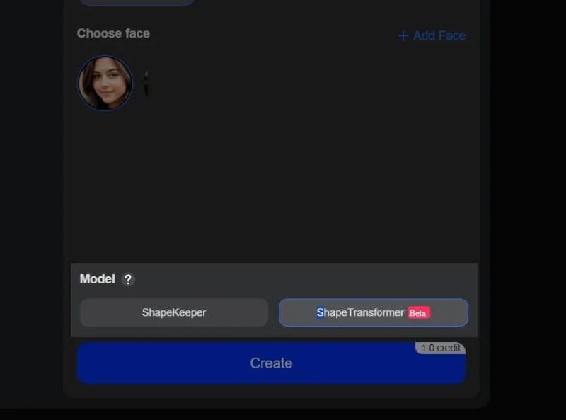 How to Face Swap Porn Using AI for Free (6 Steps)