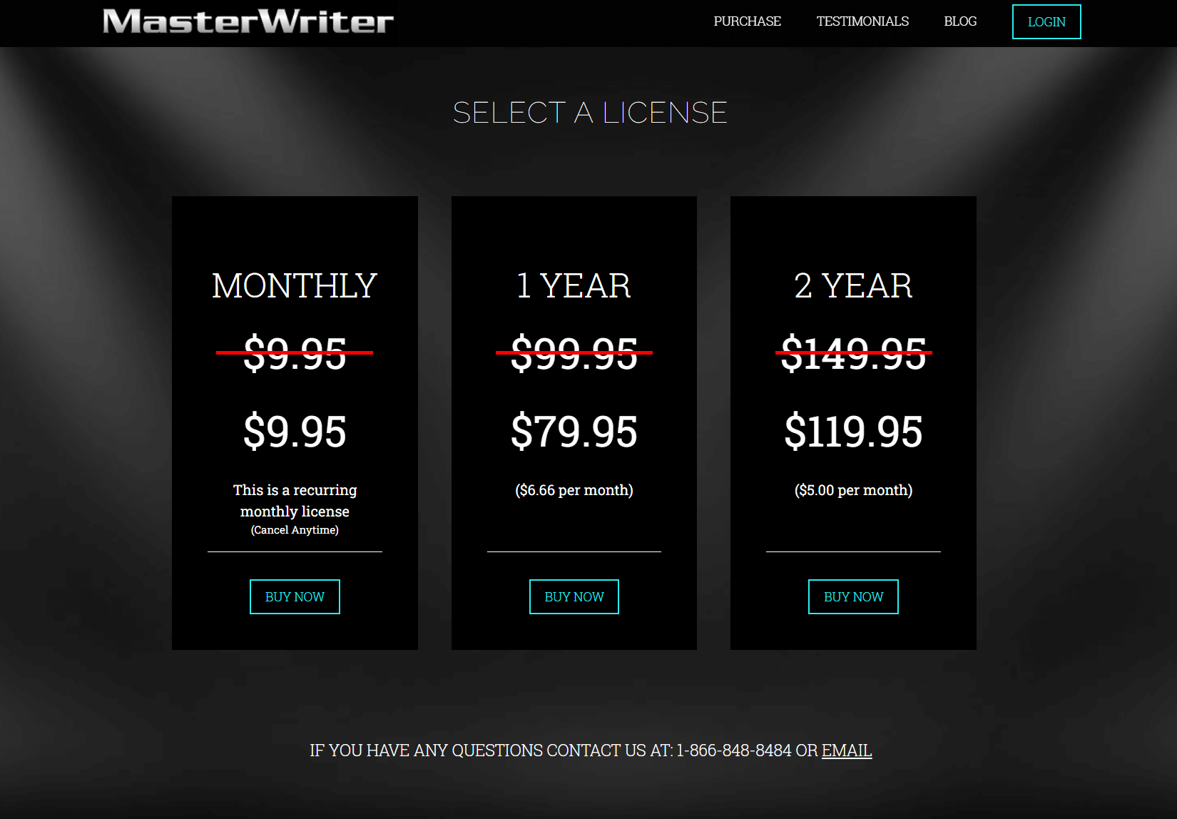 7 Best Songwriting Software 2024 (50 Programs Ranked)