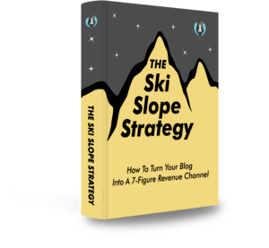 7 Best Fake Nude Bots 2025 (50 Deepnude Bots Ranked)