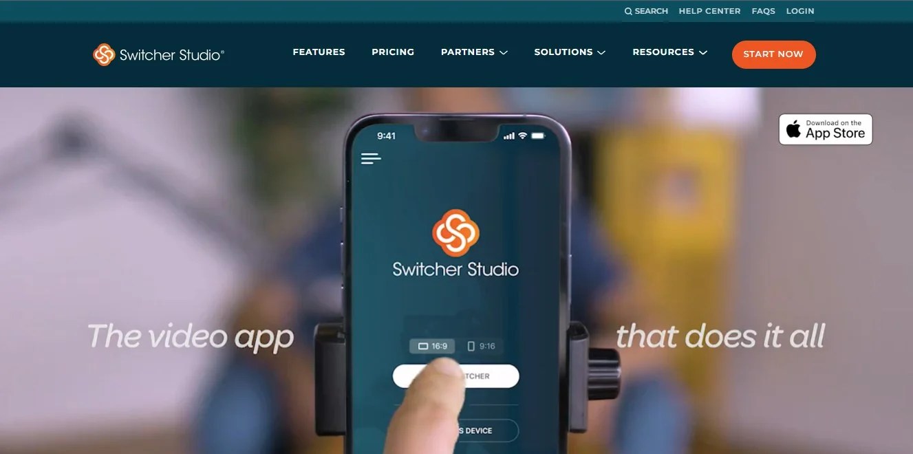 7 Best VTuber Software 2024 (2D & 3D Programs Ranked)