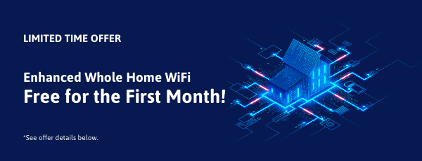RCN Deals May 2021