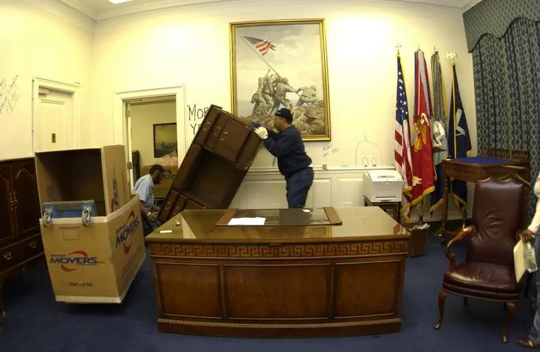 Our Guide to Finding the Cheapest New York City Movers contentrally