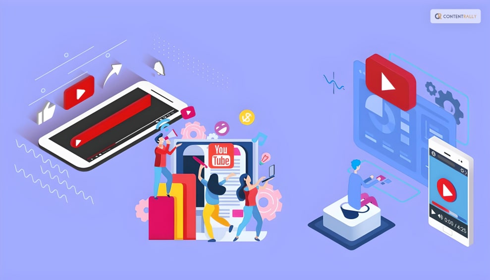 What Is YouTube Automation? Everything You Need To Know!