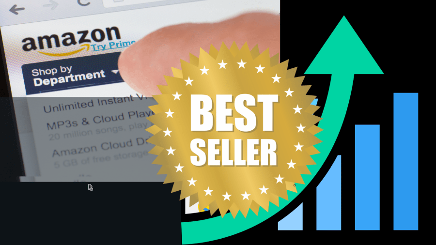 How AI tools can boost sales and revenue for Amazon sellers. Content