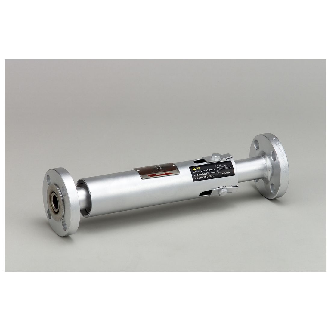 バルブ｜東洋バルヴ｜欲しいモノ何でもそろう【GrowingNavi】