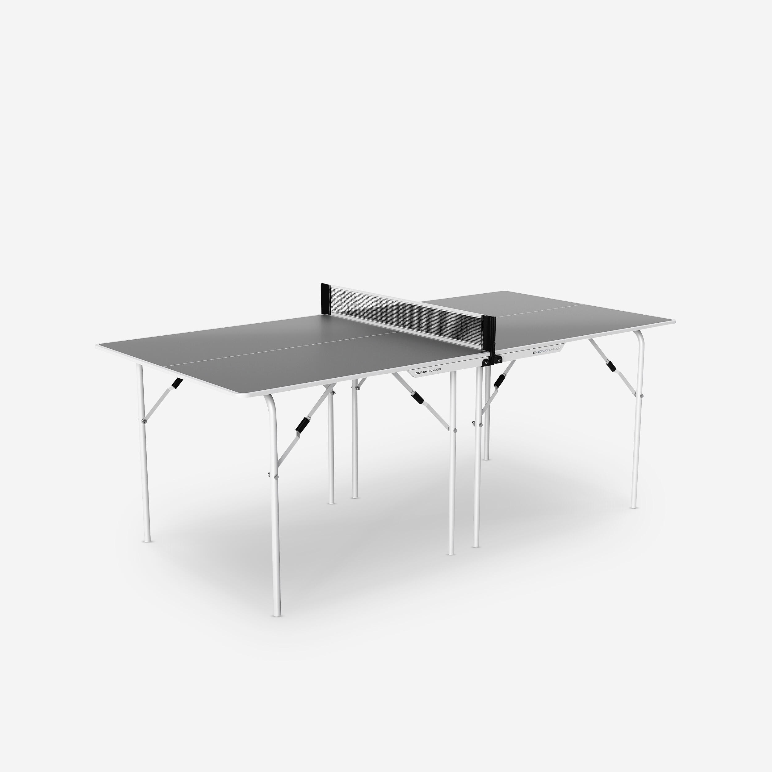 Tafeltennistafel Kopen? | Decathlon.nl