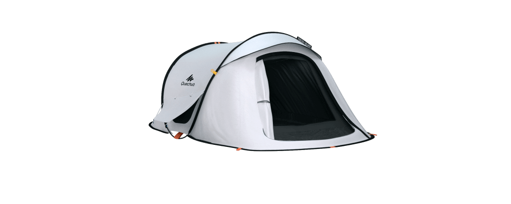 Decathlon