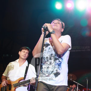 The Dawn receives a tribute for its 25th anniversary in the music