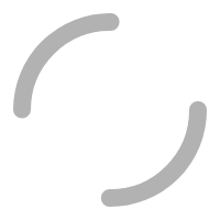 viva hot babes on PEP.ph