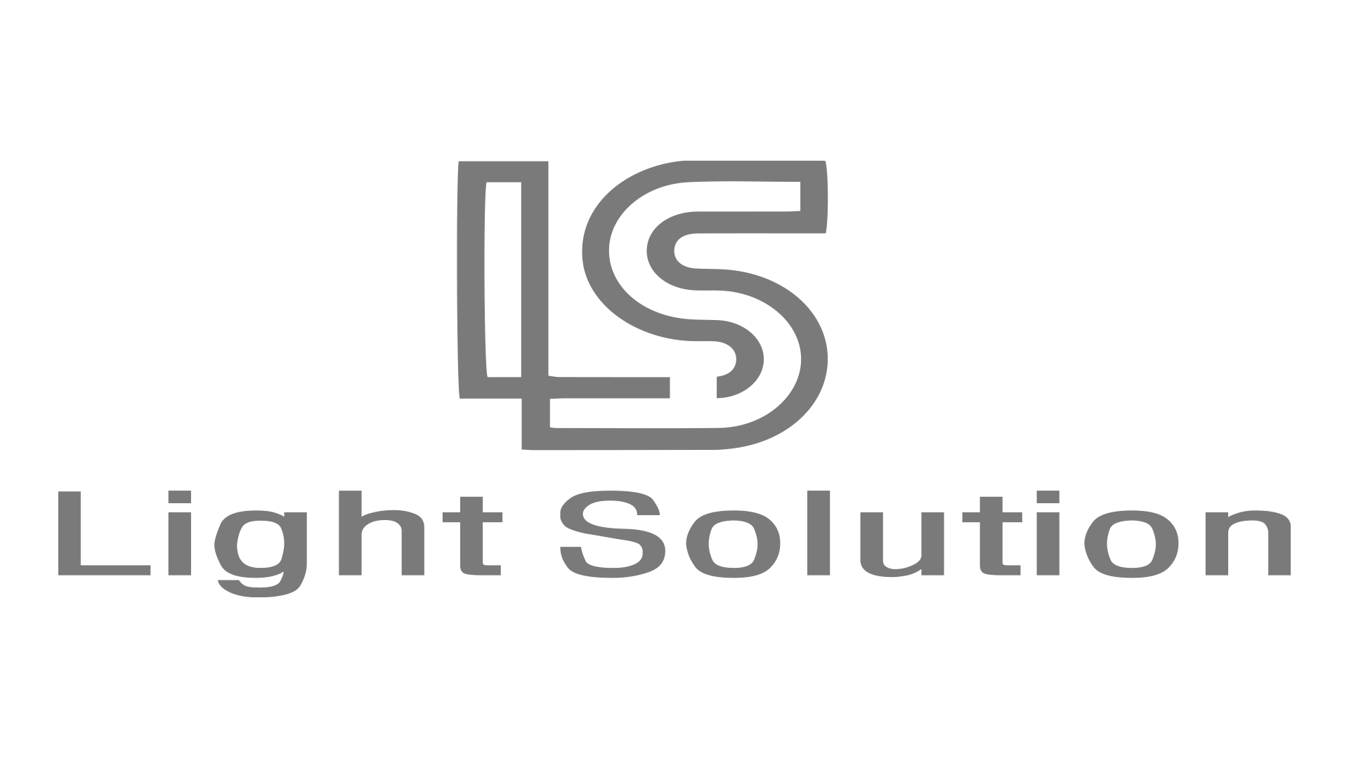 http//www.lightsolution.co.kr/