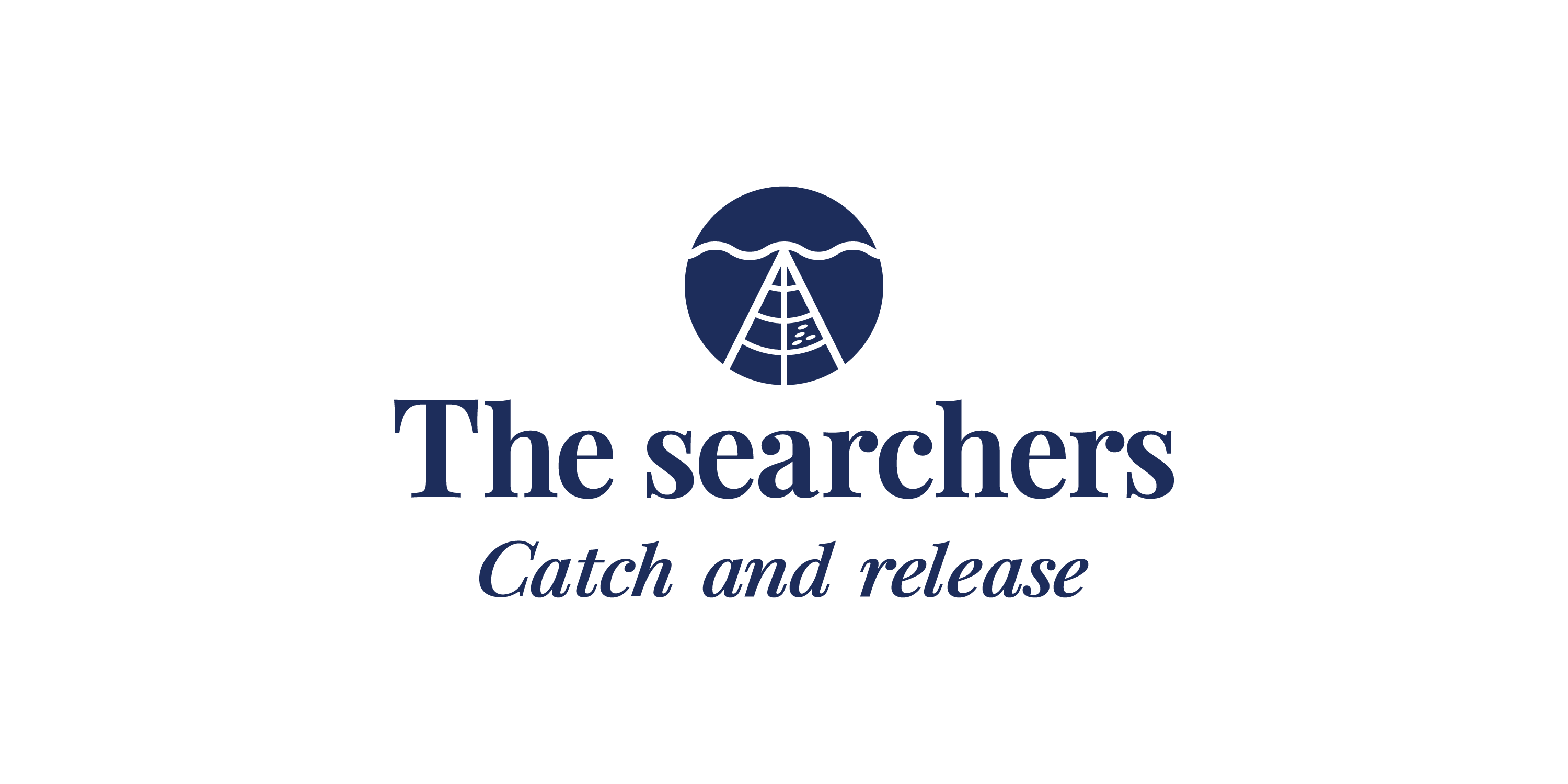 Catch And Release Jackson Hole at Gerald Lindberg blog