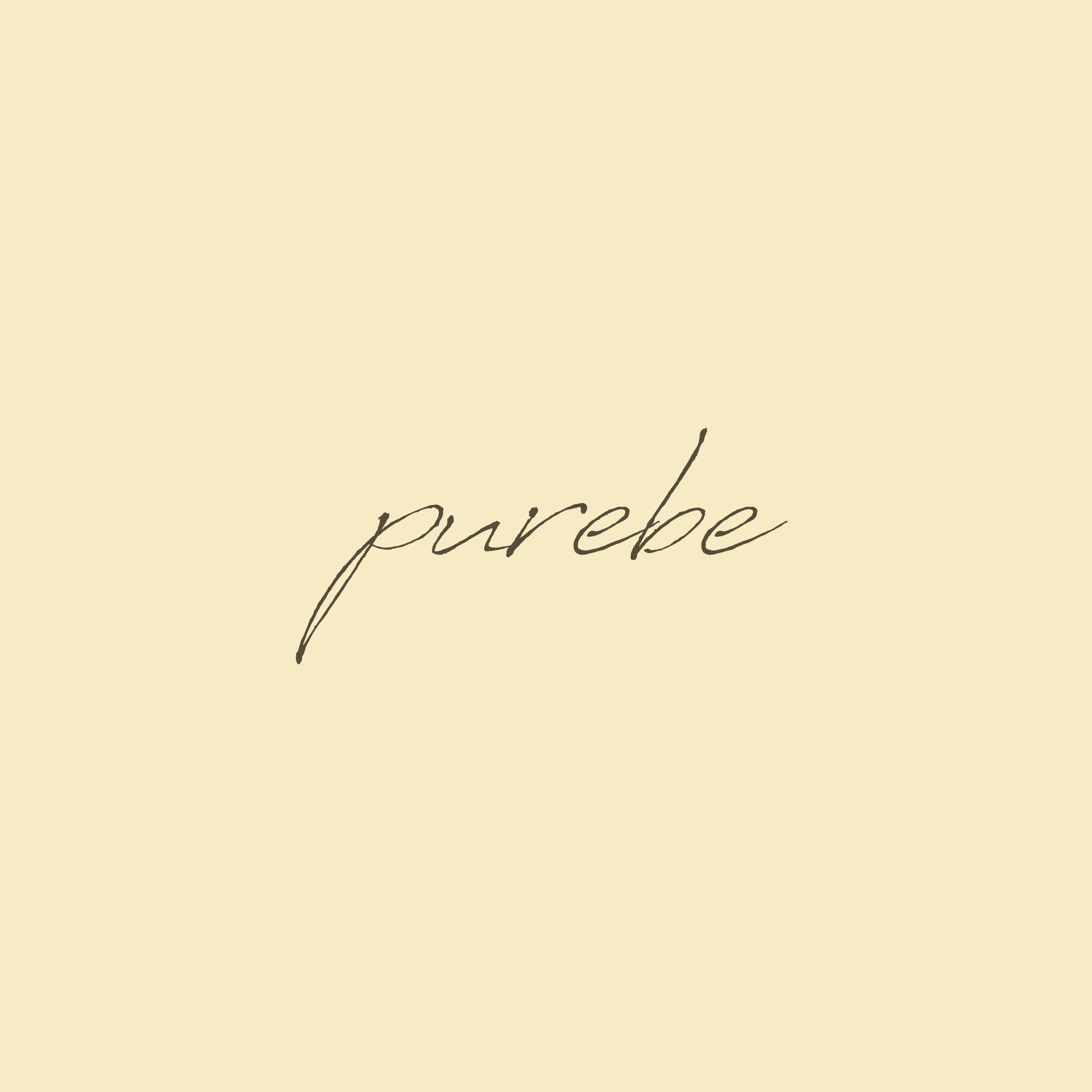 purebe 퓨어비