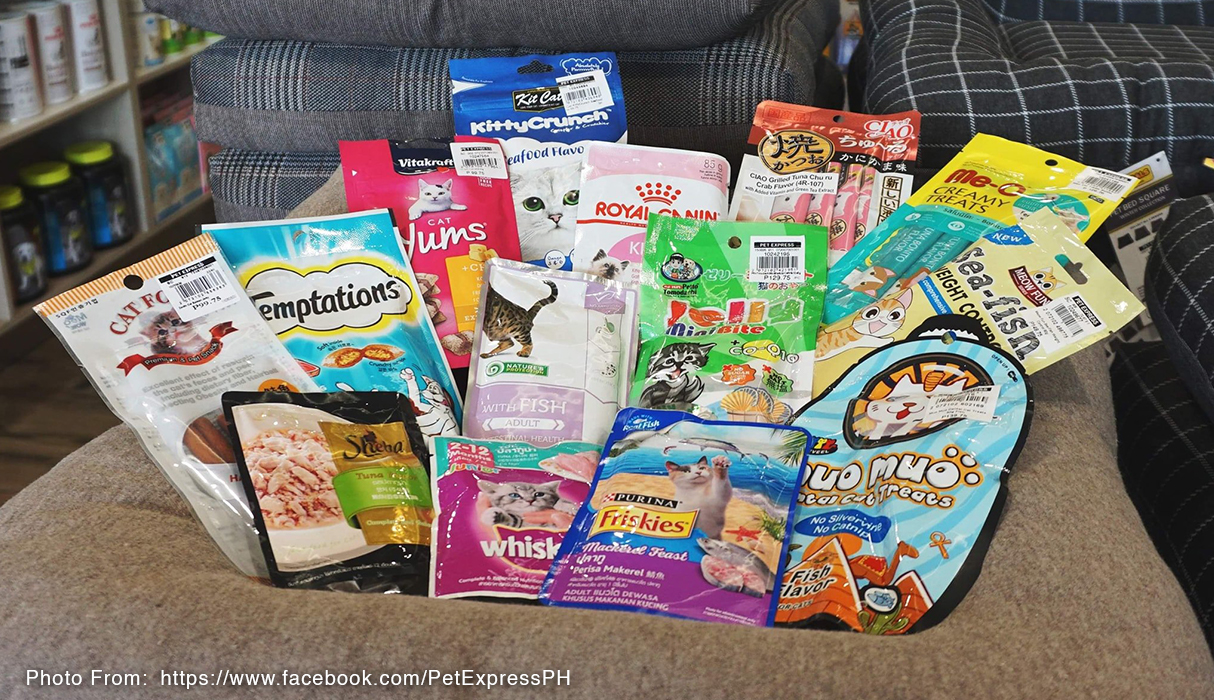 Pet Food Market Near Me / Purchase Specialty Dog Food Stores Up To 69