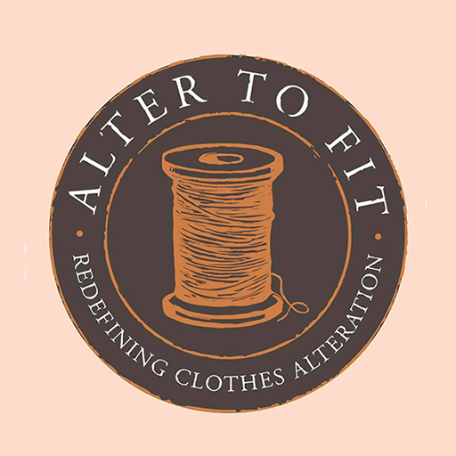 ALTER TO FIT SM Supermalls