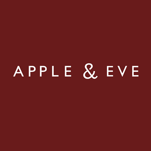 APPLE & EVE SM Supermalls