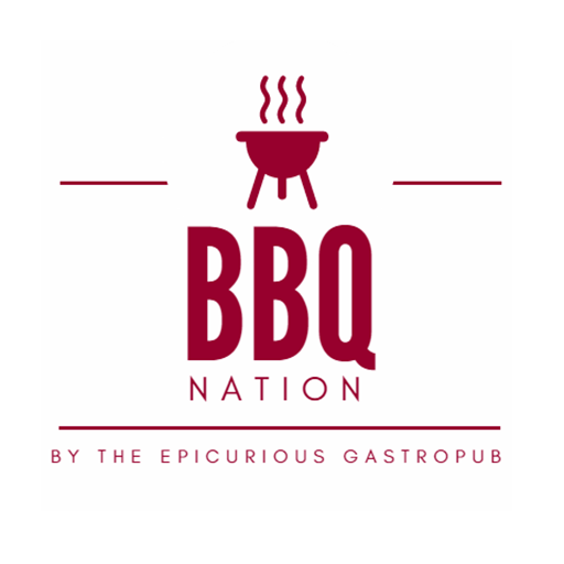 BBQ NATION BY EPICURIOUS GASTROPUB SM Lanang Premier SM Supermalls