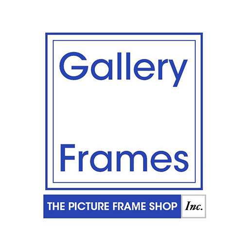 GALLERY FRAMES SM Supermalls