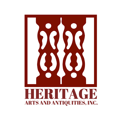 HERITAGE SM Supermalls