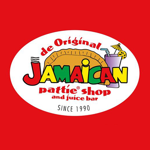 JAMAICAN PATTIES SM City Manila SM Supermalls
