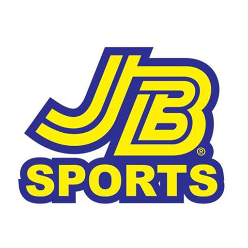 JB SPORTS SM MEGAMALL ORTIGAS SM Supermalls